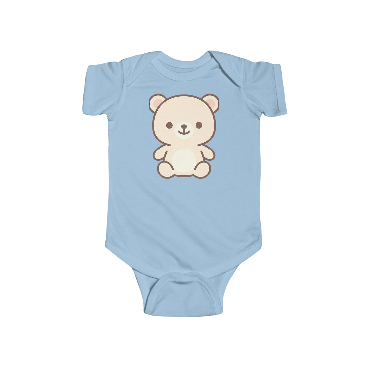 Cute Cat Hoodie Infant Bodysuit, Adorable Baby Outfit, Perfect for Baby Showers, Cute Animal Onesie, Cozy Toddler Clothes