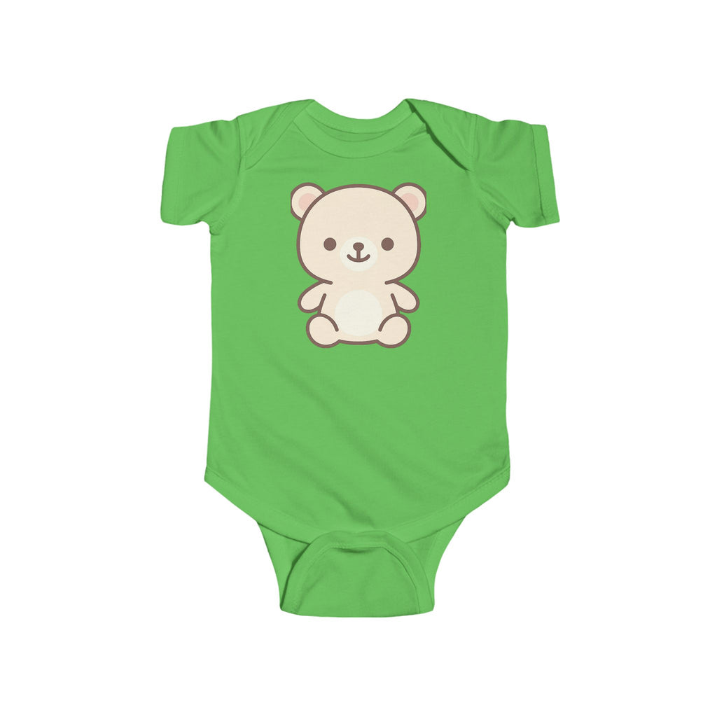 Cute Cat Hoodie Infant Bodysuit, Adorable Baby Outfit, Perfect for Baby Showers, Cute Animal Onesie, Cozy Toddler Clothes