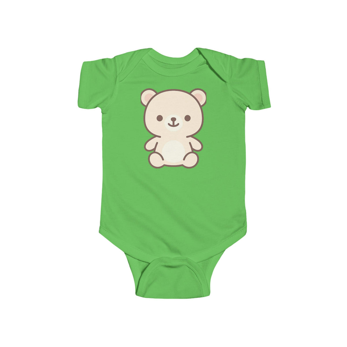 Cute Cat Hoodie Infant Bodysuit, Adorable Baby Outfit, Perfect for Baby Showers, Cute Animal Onesie, Cozy Toddler Clothes