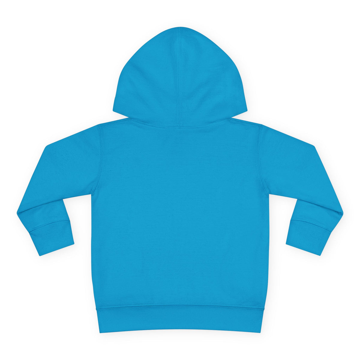 Copy of Hopeful Toddler Pullover Fleece Hoodie, Cute Youth Sweatshirt, Inspirational Kids Gear, Cozy Children’s Apparel, Perfect Gift for Birthdays