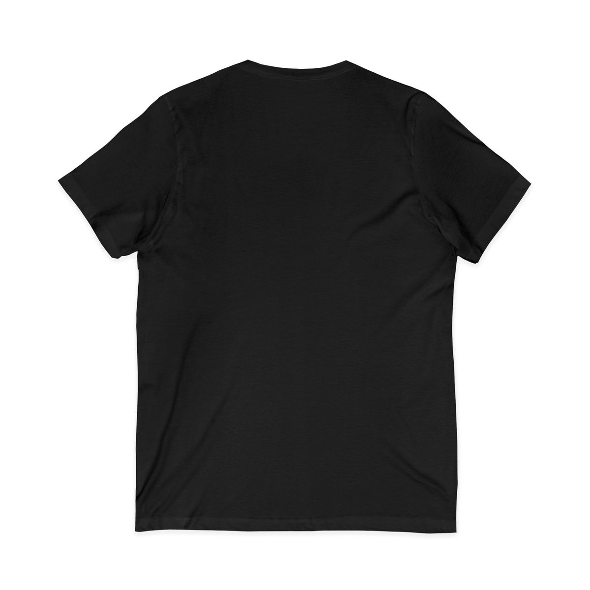 Morocco 2030 V-Neck Tee, Trendy Graphic Shirt, Unisex Fashion, Casual Wear, Gift for Soccer Fans, World Cup Apparel