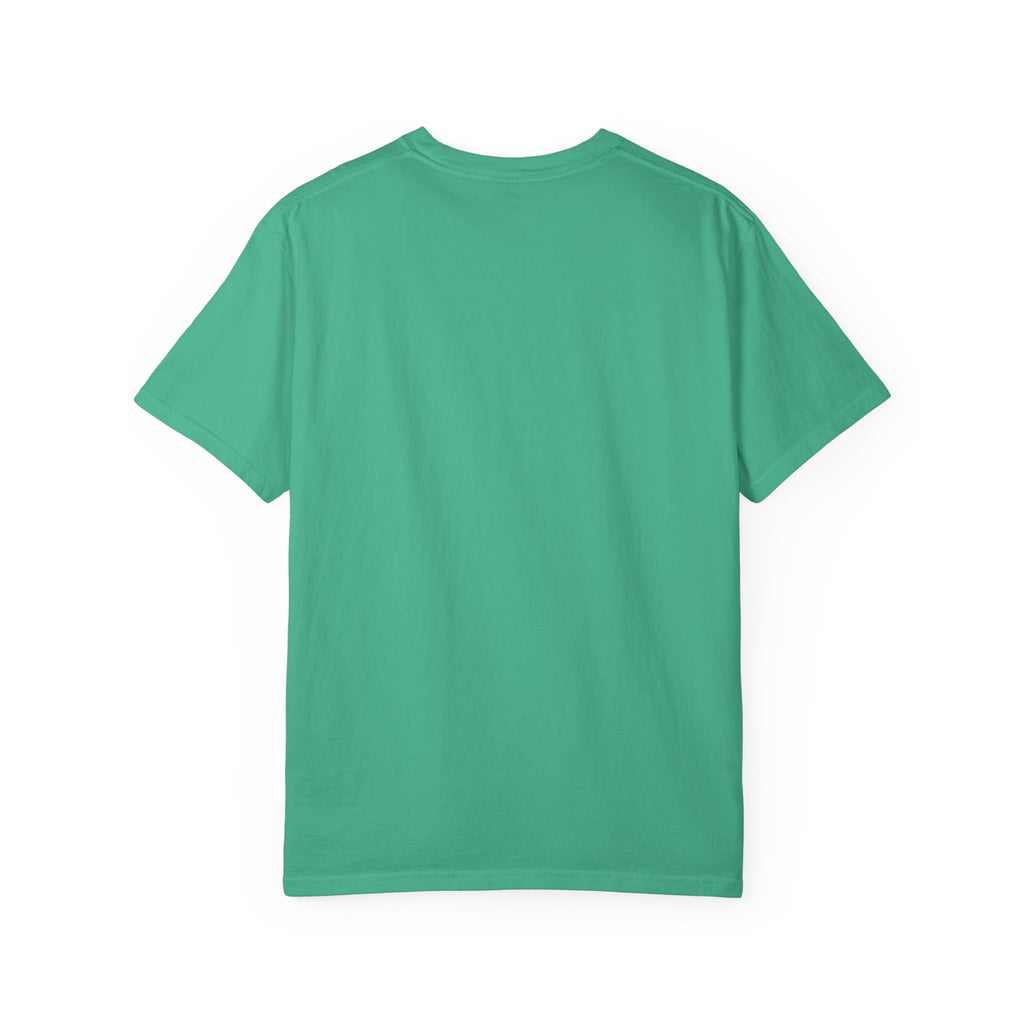 World Cup 2026 Unisex T-Shirt, Soccer Fan Tee, Sports, Game Day Shirt, coup du monde 2026