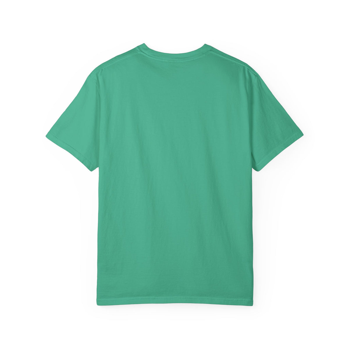 World Cup 2026 Unisex T-Shirt, Soccer Fan Tee, Sports, Game Day Shirt, coup du monde 2026