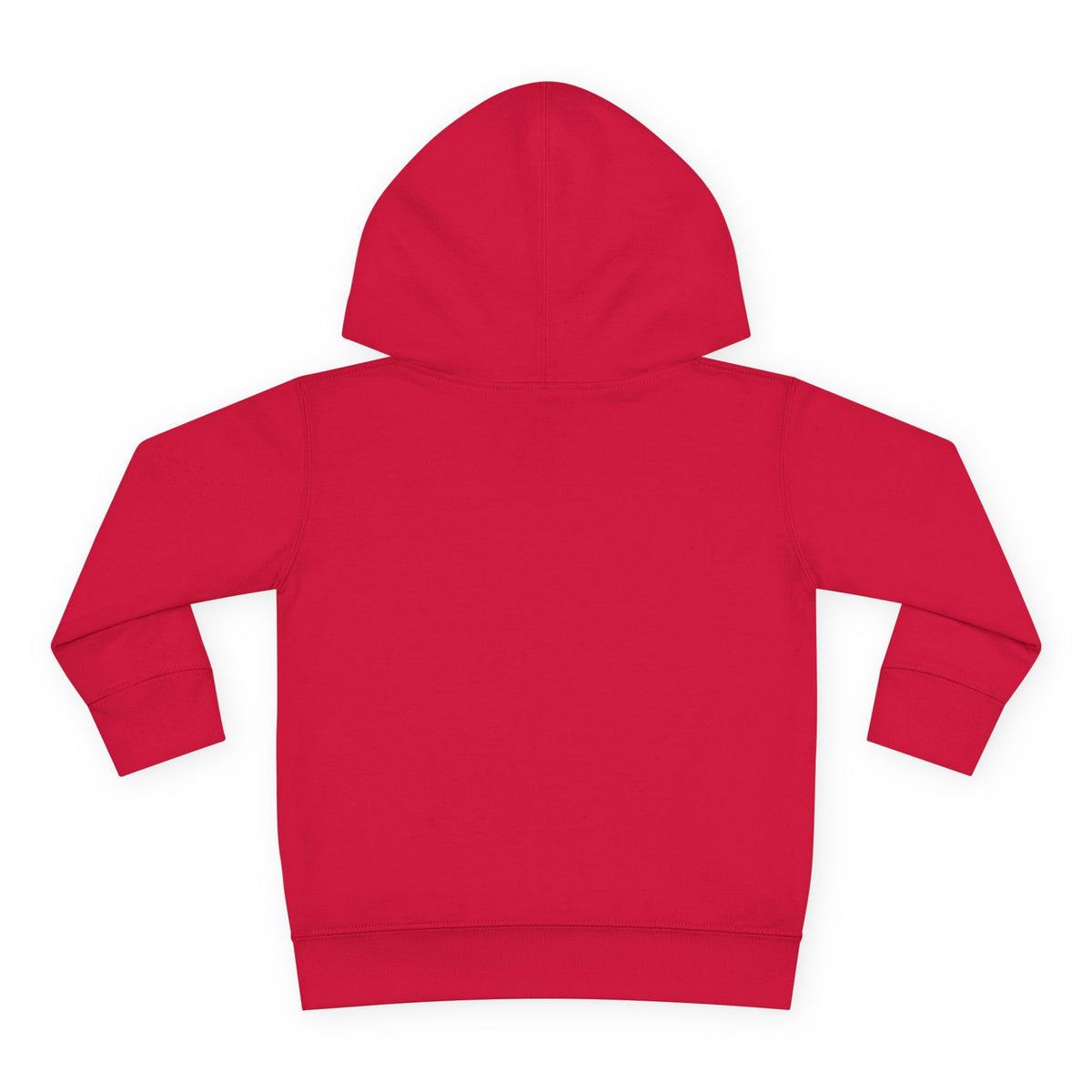 Copy of Hopeful Toddler Pullover Fleece Hoodie, Cute Youth Sweatshirt, Inspirational Kids Gear, Cozy Children’s Apparel, Perfect Gift for Birthdays