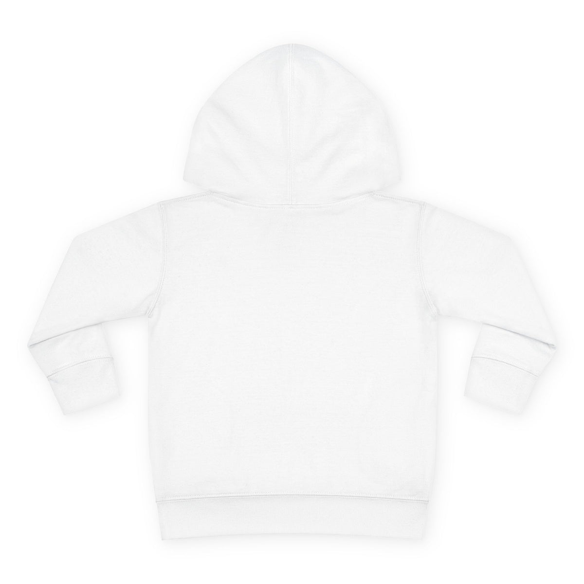 Copy of Hopeful Toddler Pullover Fleece Hoodie, Cute Youth Sweatshirt, Inspirational Kids Gear, Cozy Children’s Apparel, Perfect Gift for Birthdays