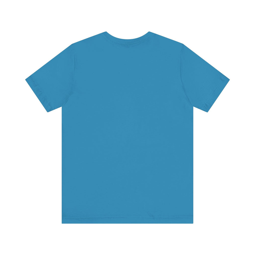 World Cup 2026 Unisex Jersey Tee, Soccer Shirt, coupe du monde 2026