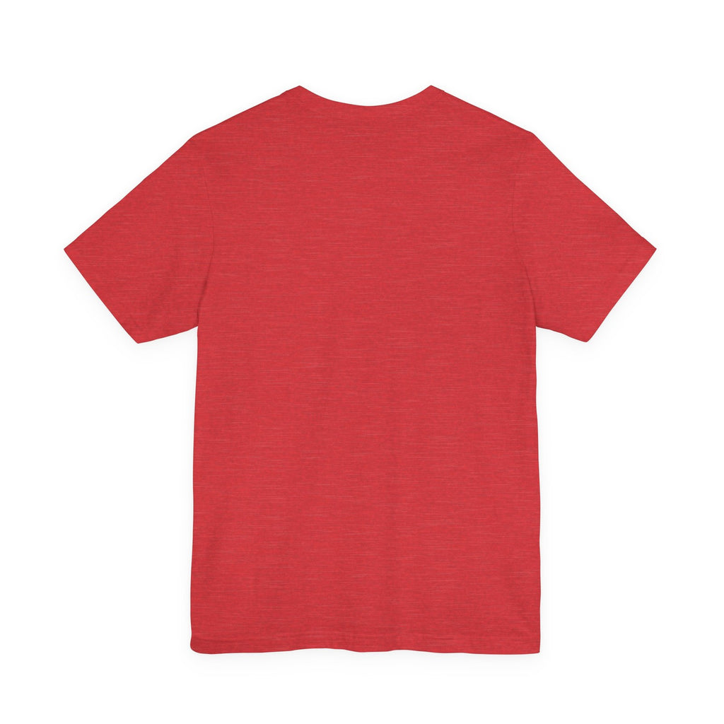 World Cup 2026 Unisex Jersey Tee, Soccer Shirt, coupe du monde 2026