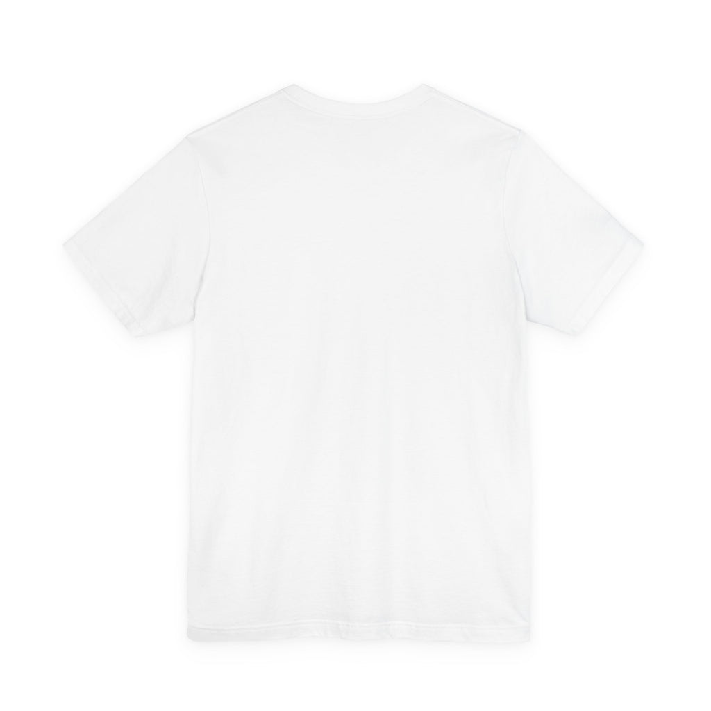 World Cup 2026 Unisex Jersey Tee, Soccer Shirt, coupe du monde 2026