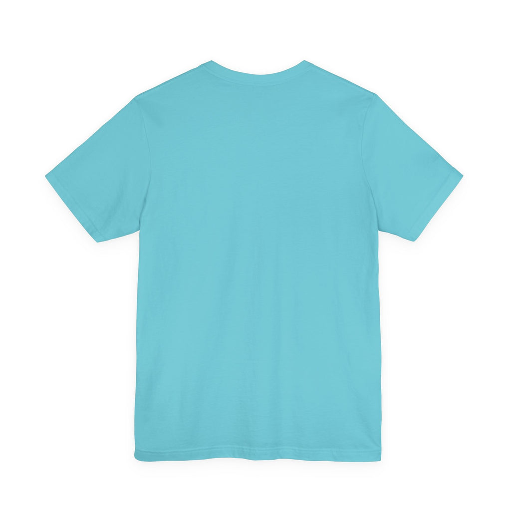 World Cup 2026 Unisex Jersey Tee, Soccer Shirt, coupe du monde 2026