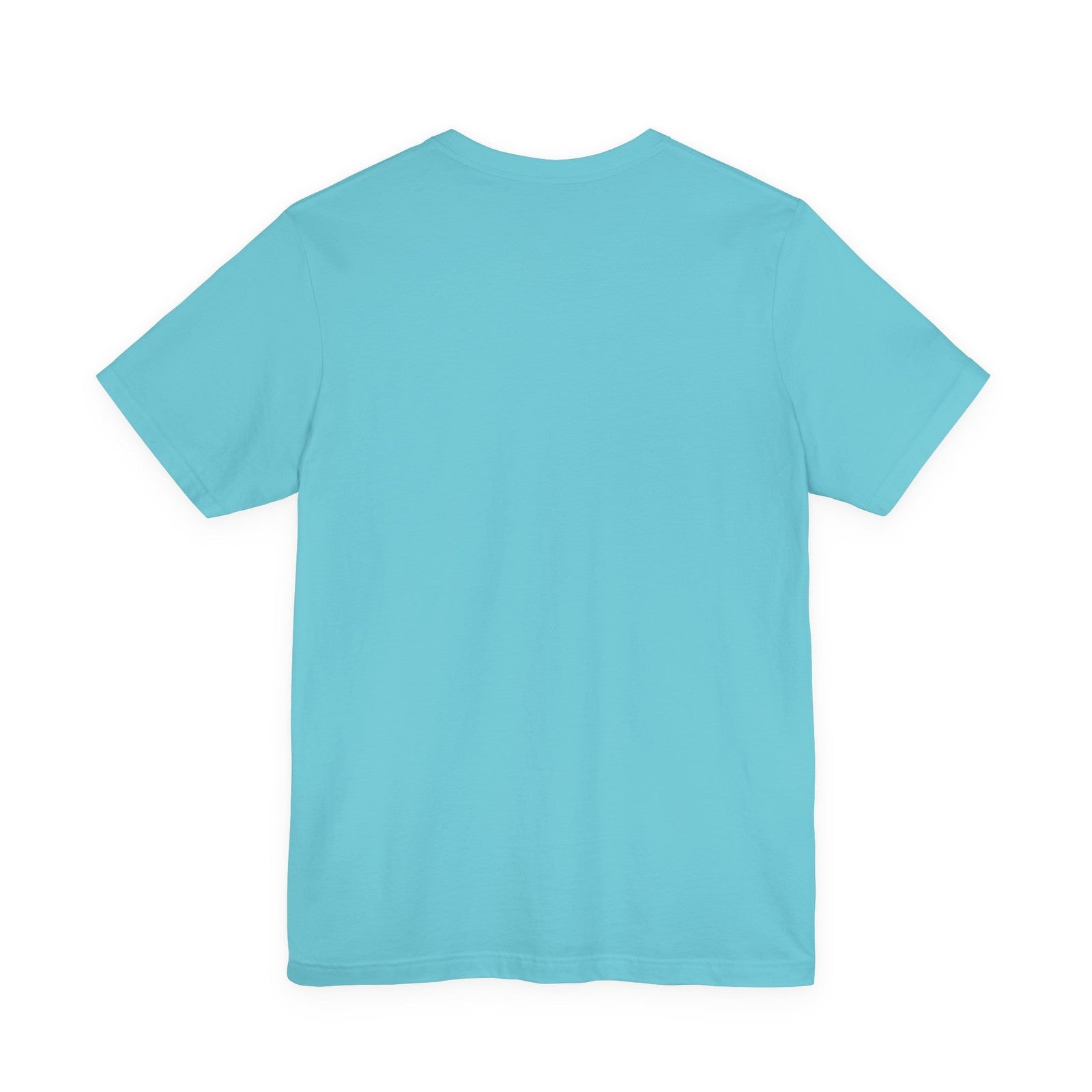World Cup 2026 Unisex Jersey Tee, Soccer Shirt, coupe du monde 2026