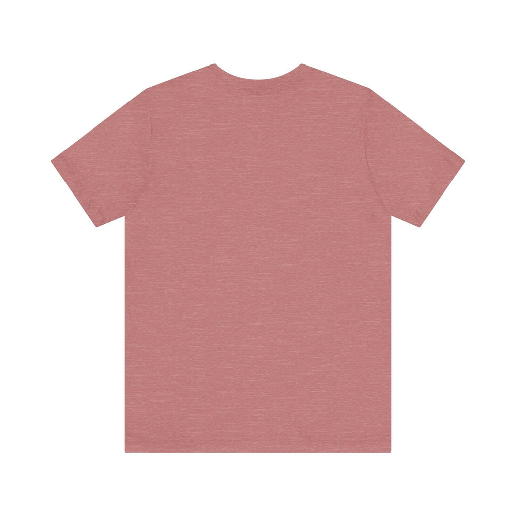 World Cup 2026 Unisex Jersey Tee, Soccer Shirt, coupe du monde 2026