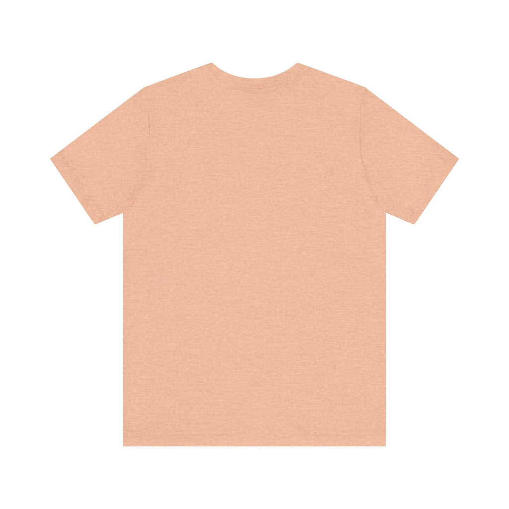 World Cup 2026 Unisex Jersey Tee, Soccer Shirt, coupe du monde 2026