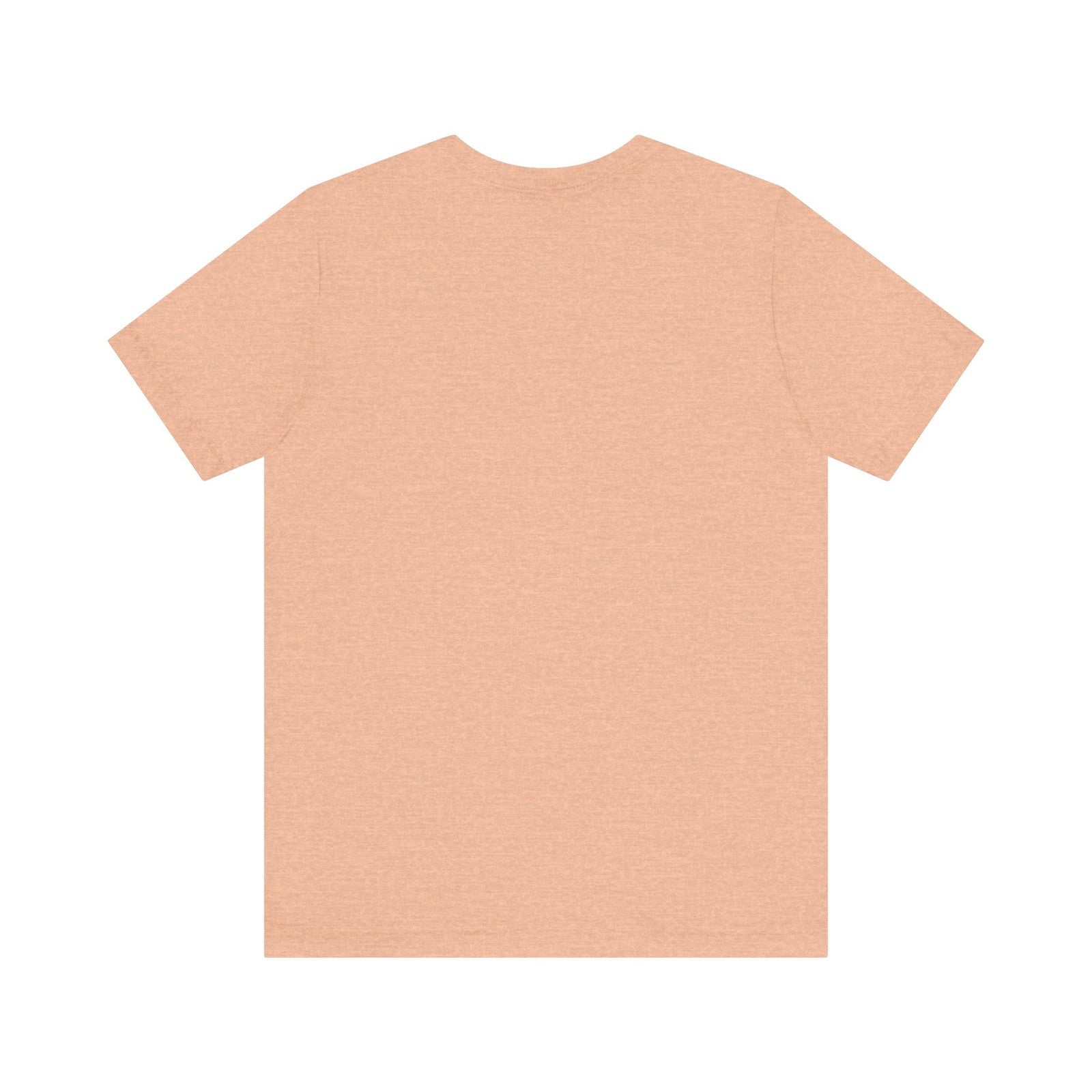 World Cup 2026 Unisex Jersey Tee, Soccer Shirt, coupe du monde 2026