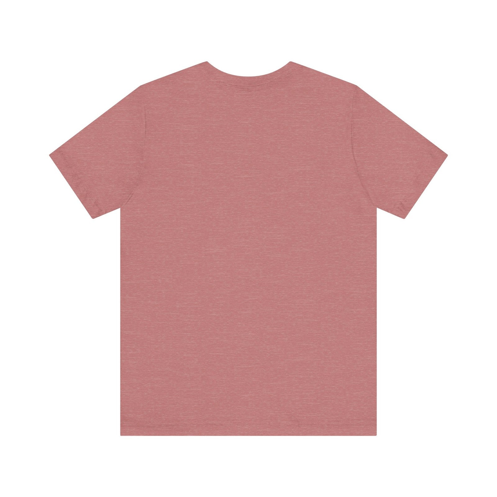 World Cup 2026 Unisex Jersey Tee, Soccer Shirt, coupe du monde 2026