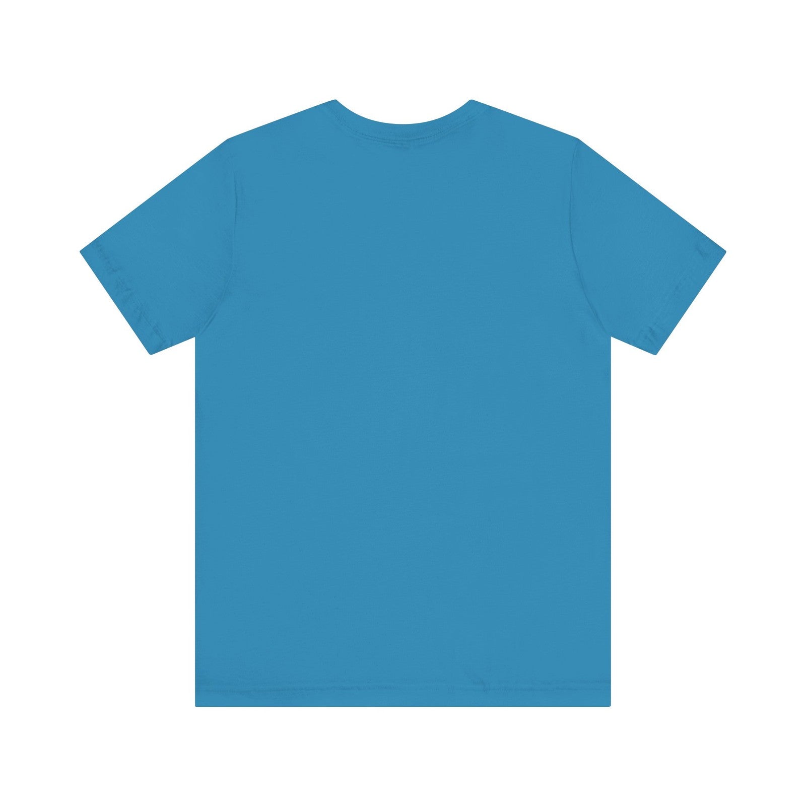 World Cup 2026 Unisex Jersey Tee, Soccer Shirt, coupe du monde 2026