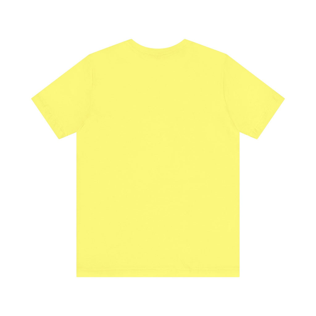 World Cup 2026 Unisex Jersey Tee, Soccer Shirt, coupe du monde 2026