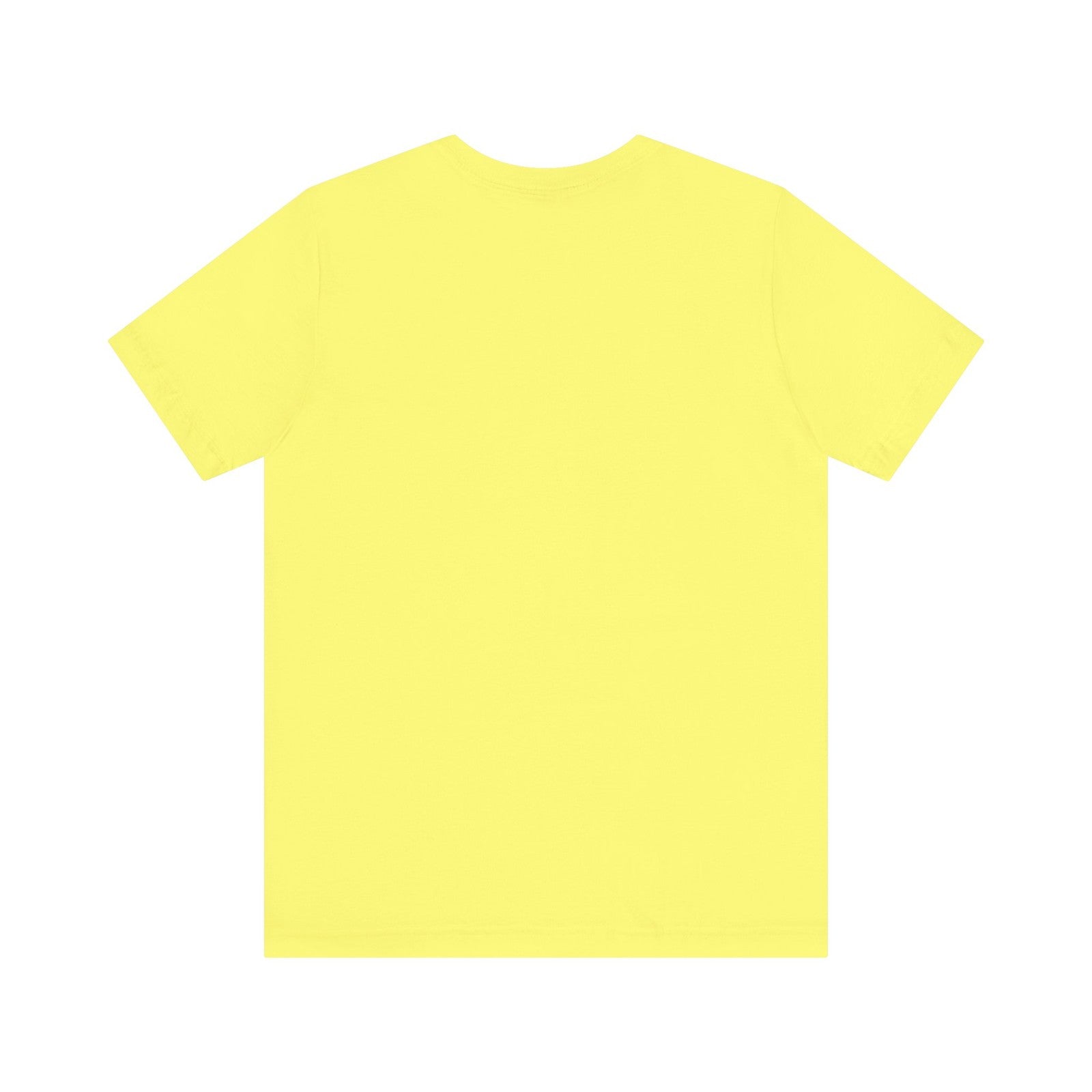 World Cup 2026 Unisex Jersey Tee, Soccer Shirt, coupe du monde 2026