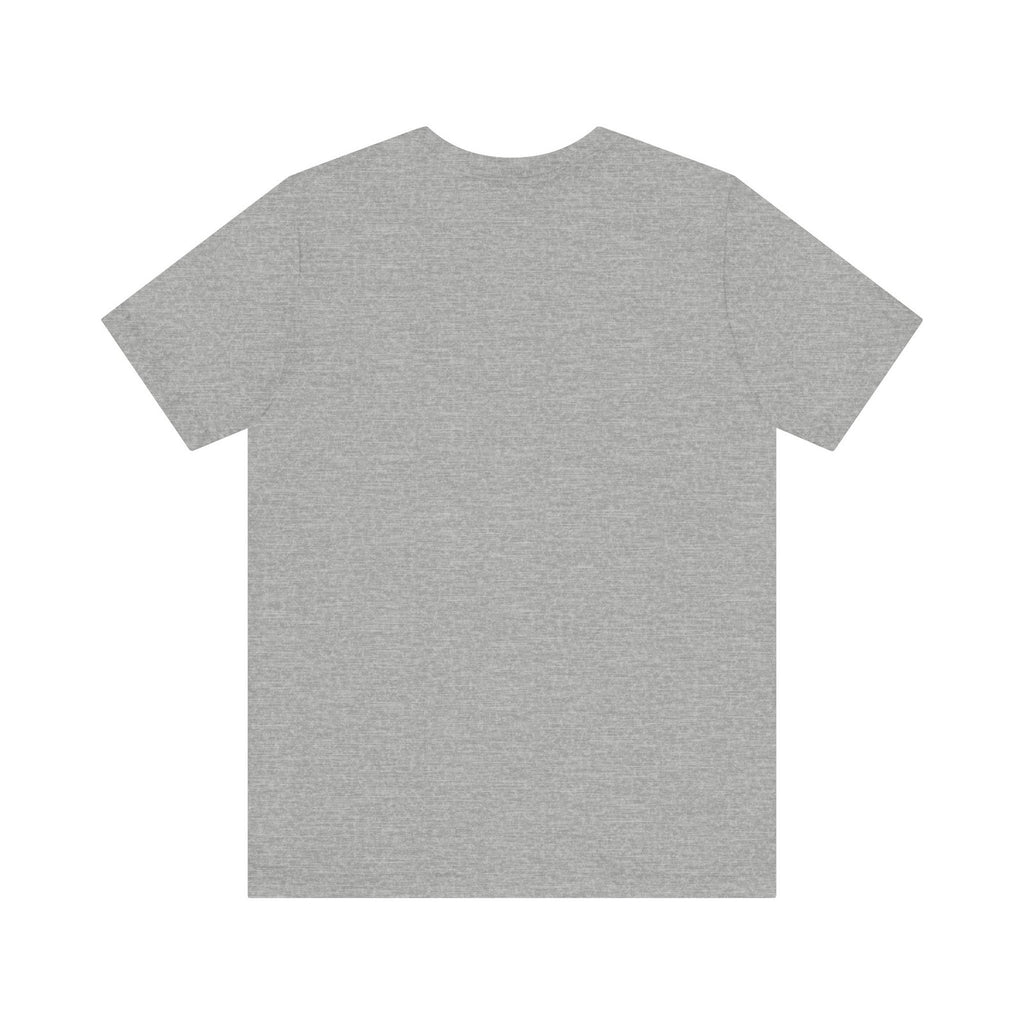 World Cup 2026 Unisex Jersey Tee, Soccer Shirt, coupe du monde 2026