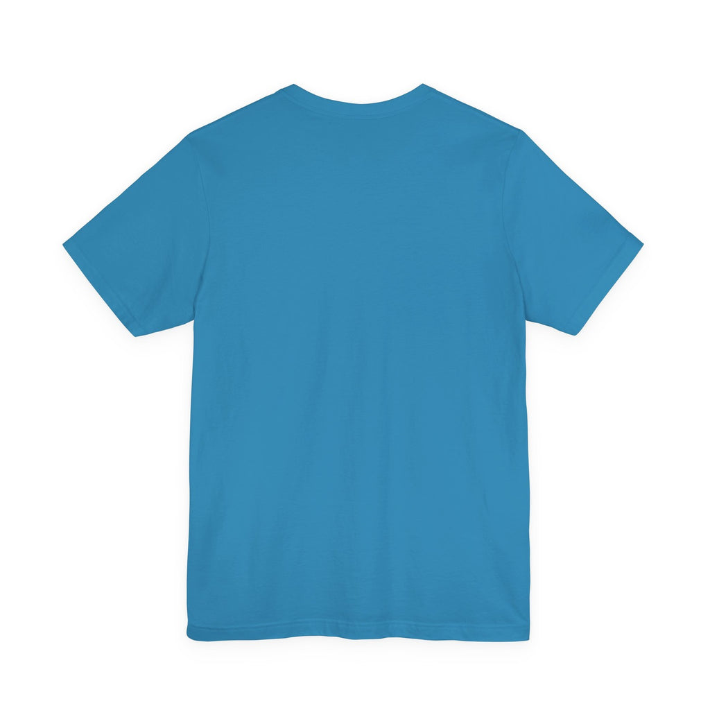 World Cup 2026 Unisex Jersey Tee, Soccer Shirt, coupe du monde 2026