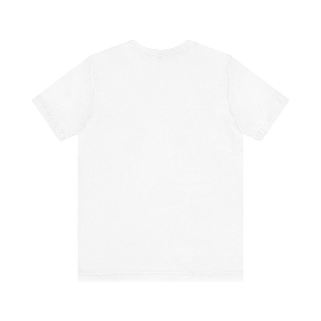 World Cup 2026 Unisex Jersey Tee, Soccer Shirt, coupe du monde 2026