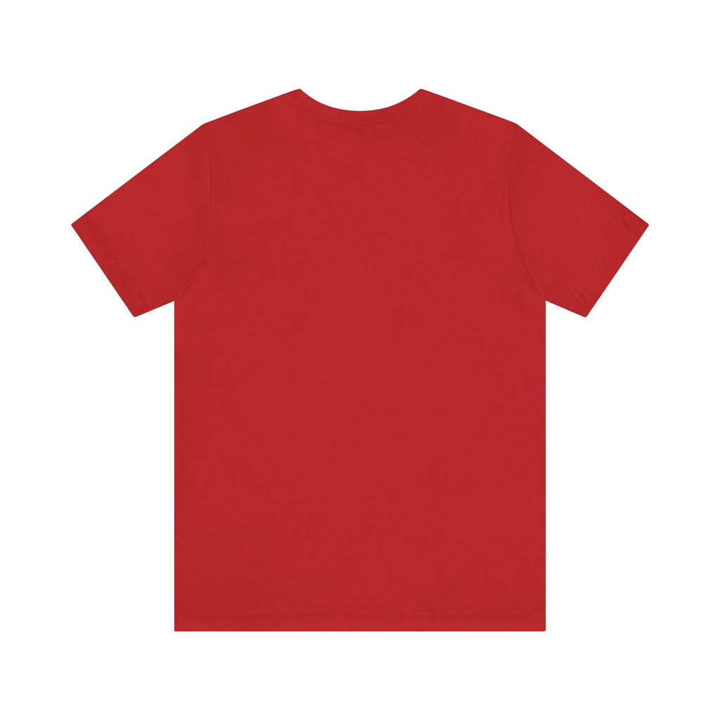 World Cup 2026 Unisex Jersey Tee, Soccer Shirt, coupe du monde 2026