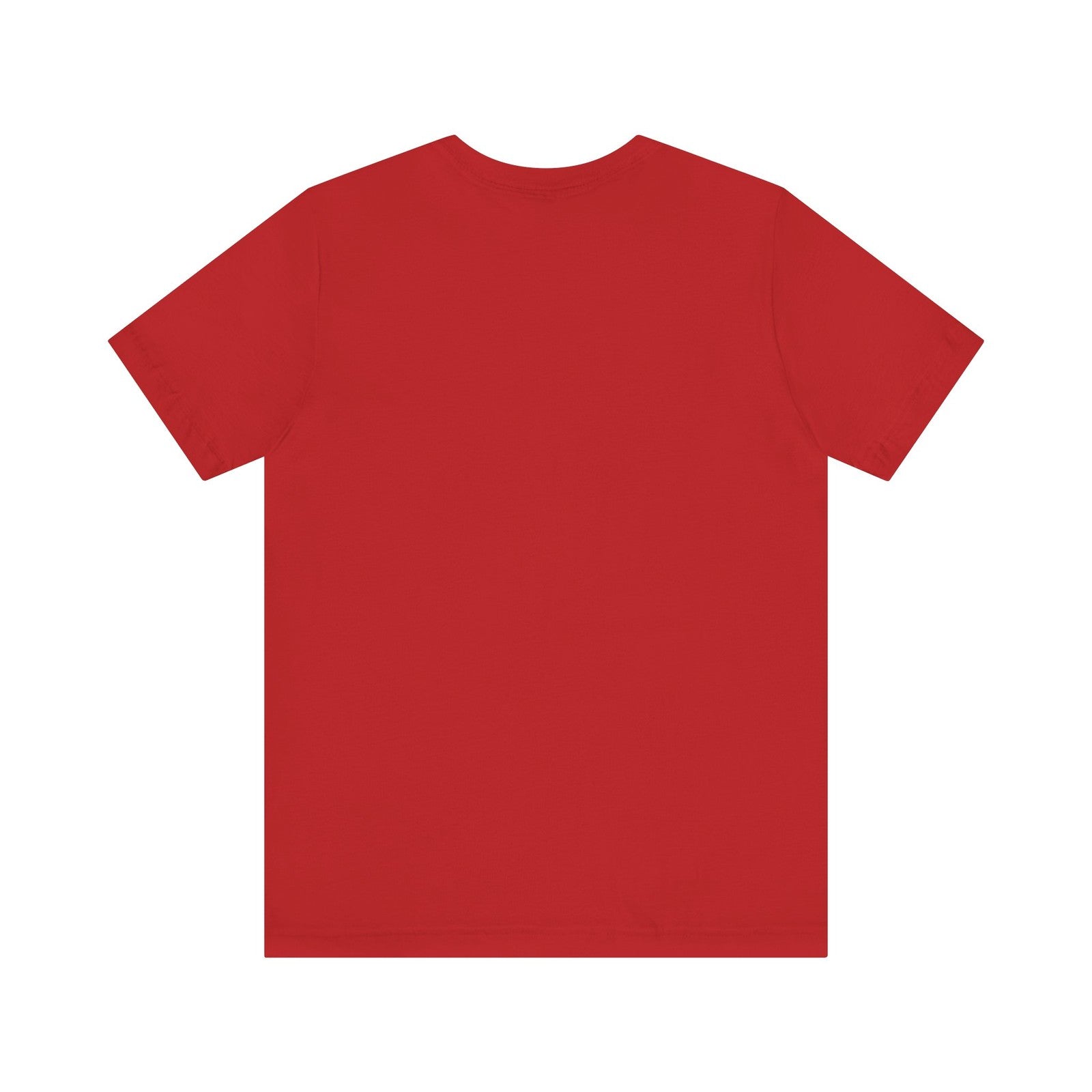World Cup 2026 Unisex Jersey Tee, Soccer Shirt, coupe du monde 2026
