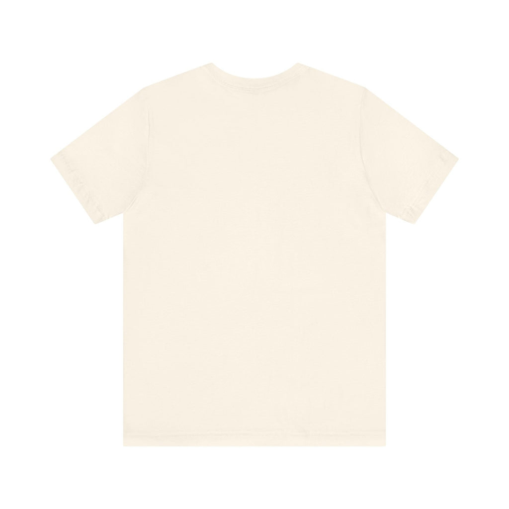 World Cup 2026 Unisex Jersey Tee, Soccer Shirt, coupe du monde 2026
