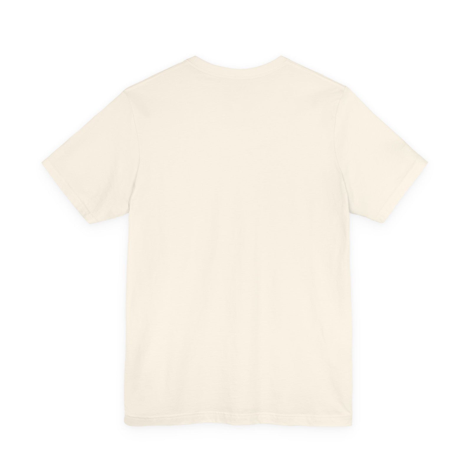 World Cup 2026 Unisex Jersey Tee, Soccer Shirt, coupe du monde 2026