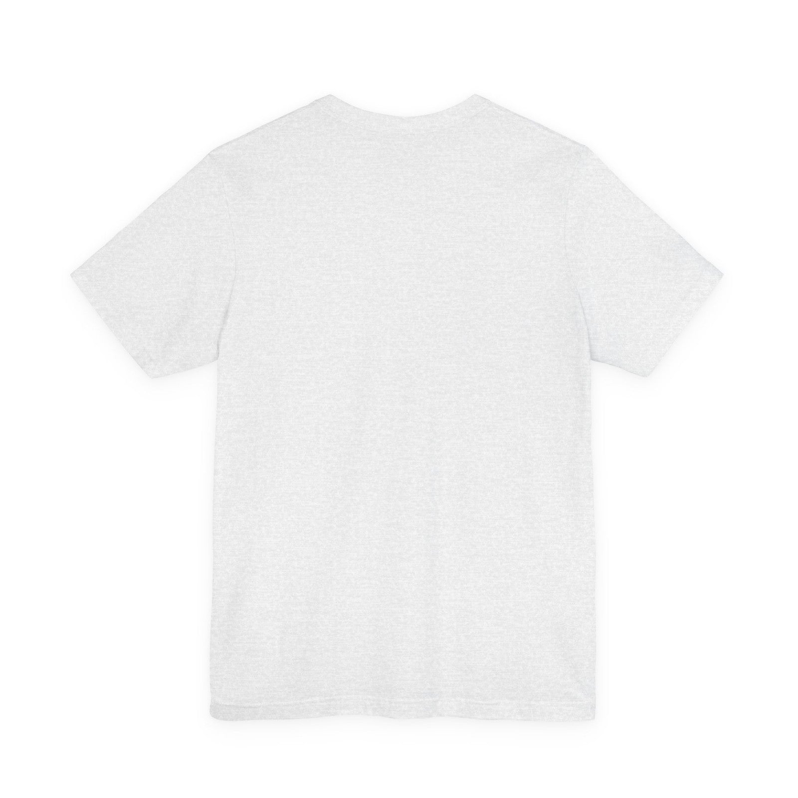 World Cup 2026 Unisex Jersey Tee, Soccer Shirt, coupe du monde 2026