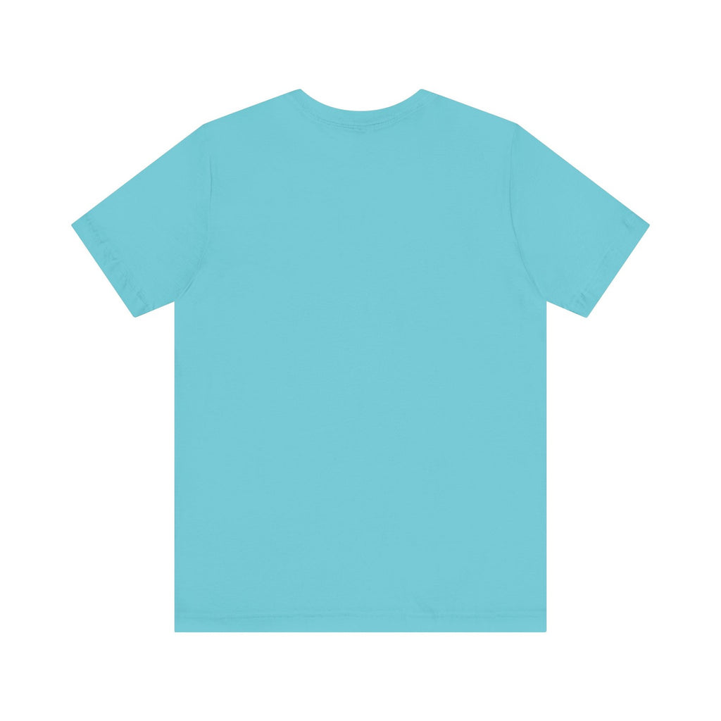 World Cup 2026 Unisex Jersey Tee, Soccer Shirt, coupe du monde 2026