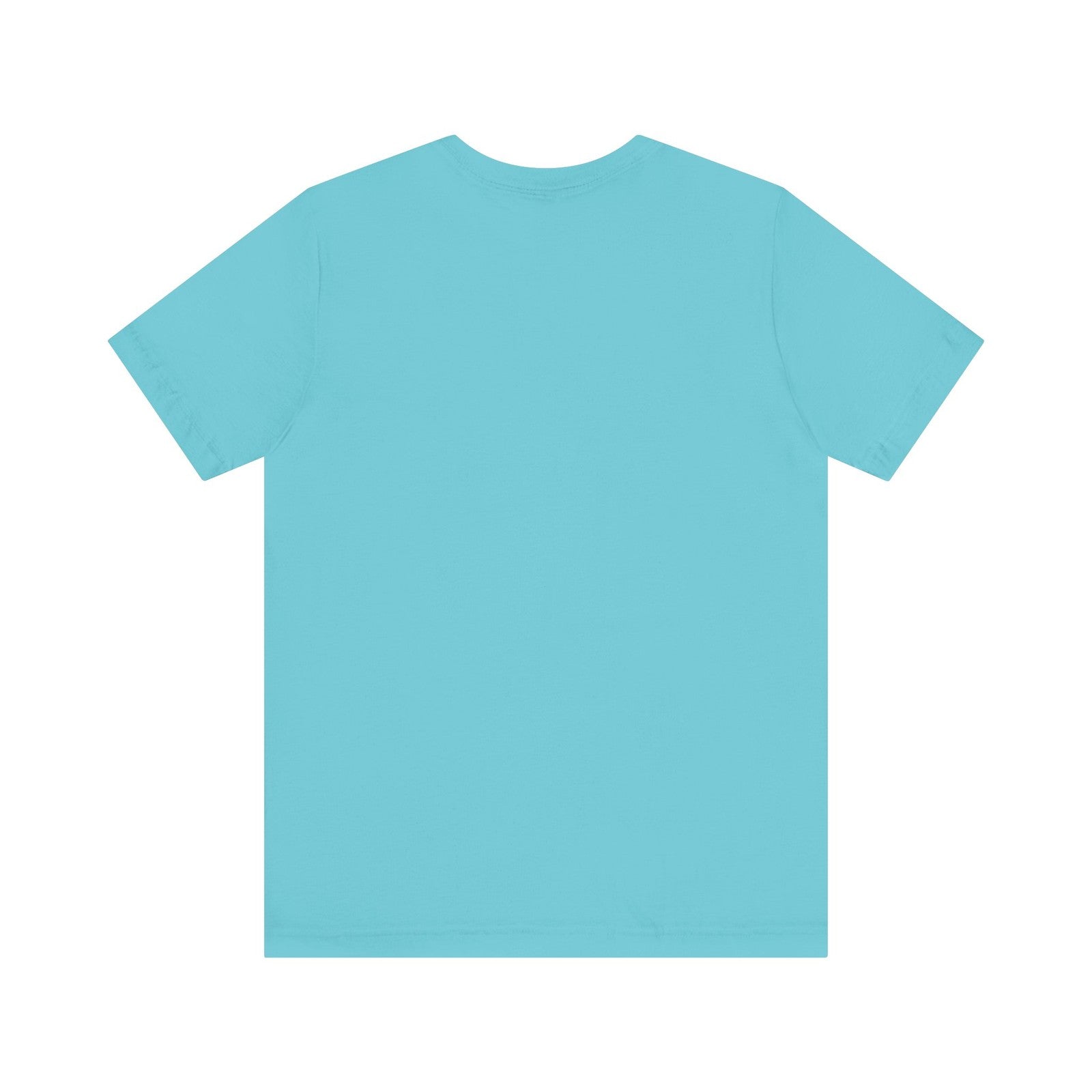 World Cup 2026 Unisex Jersey Tee, Soccer Shirt, coupe du monde 2026