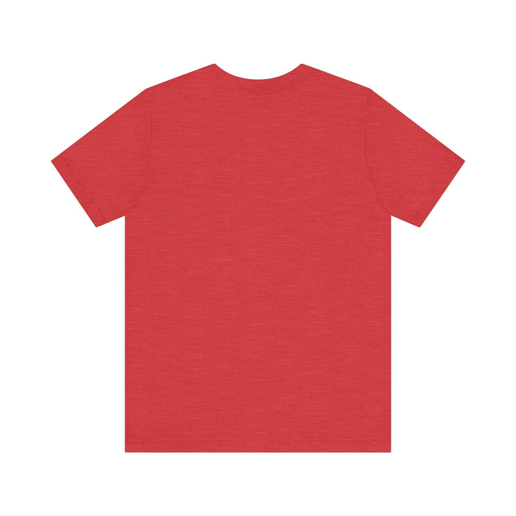 World Cup 2026 Unisex Jersey Tee, Soccer Shirt, coupe du monde 2026