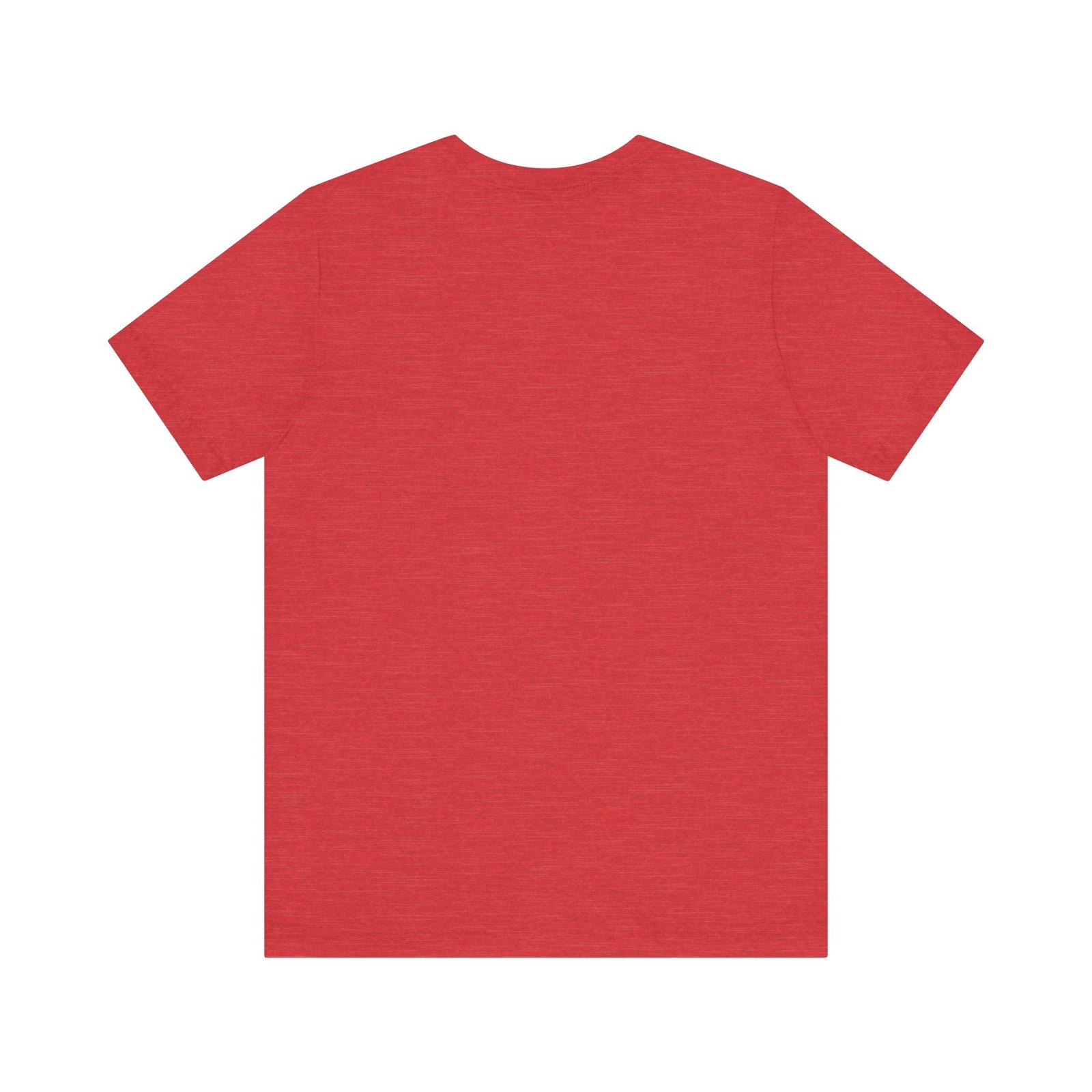 World Cup 2026 Unisex Jersey Tee, Soccer Shirt, coupe du monde 2026