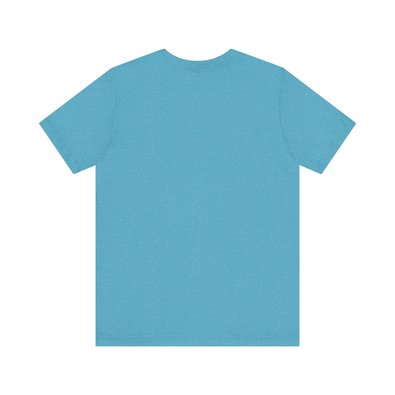 World Cup 2026 Unisex Jersey Tee, Soccer Shirt, coupe du monde 2026