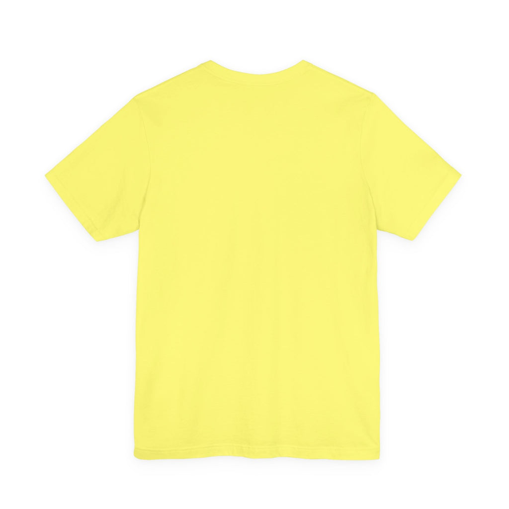 World Cup 2026 Unisex Jersey Tee, Soccer Shirt, coupe du monde 2026