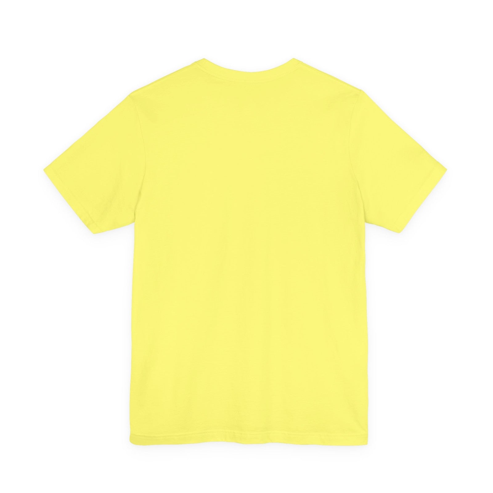 World Cup 2026 Unisex Jersey Tee, Soccer Shirt, coupe du monde 2026