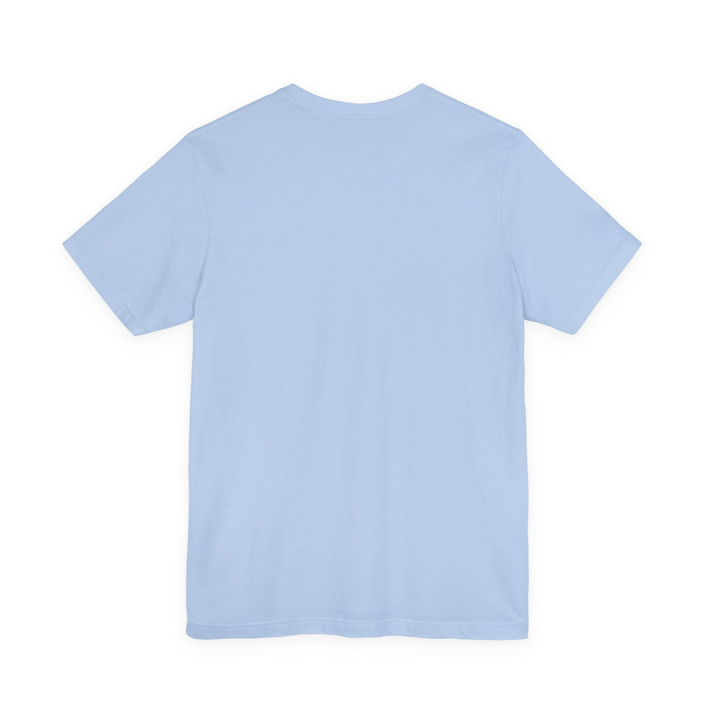World Cup 2026 Unisex Jersey Tee, Soccer Shirt, coupe du monde 2026