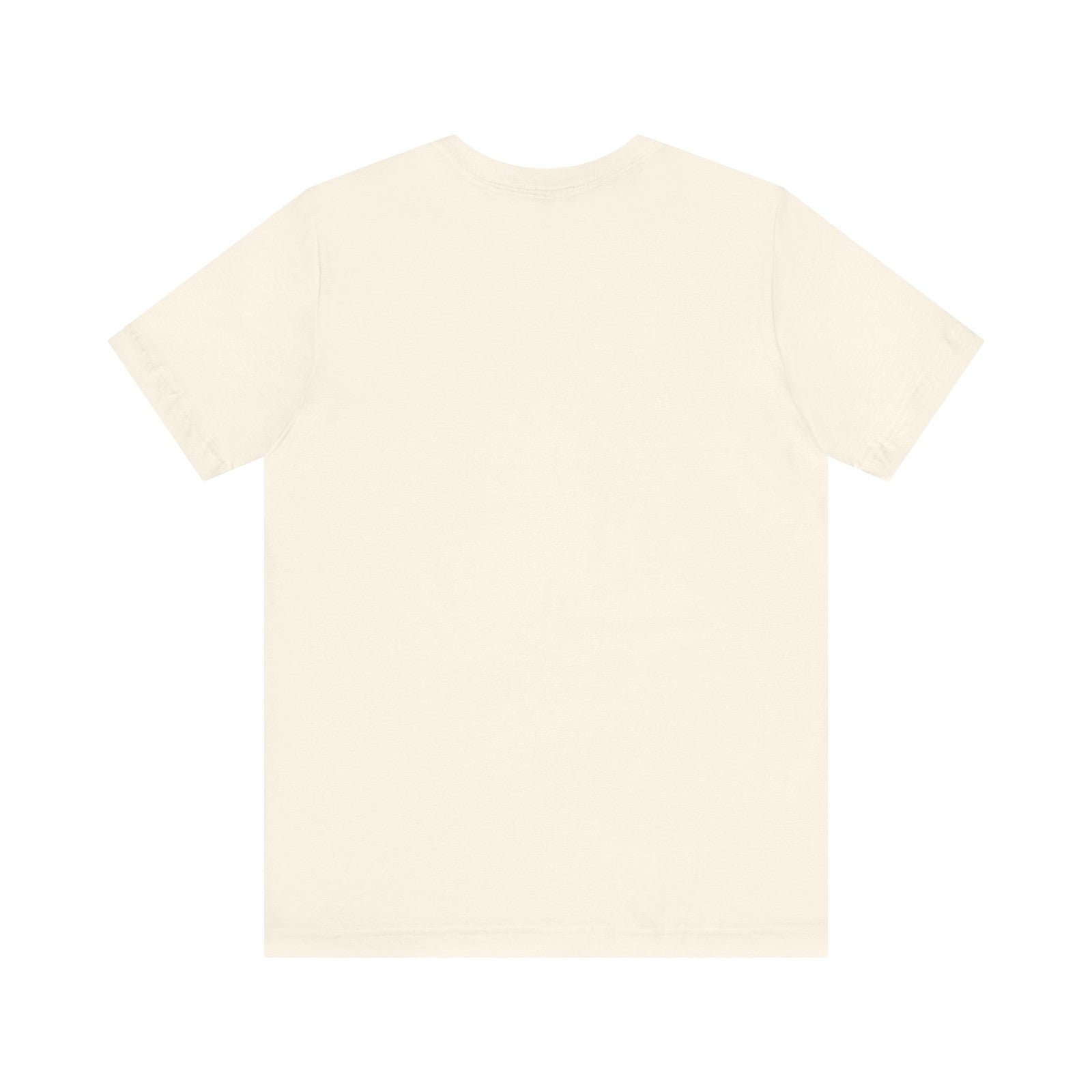 World Cup 2026 Unisex Jersey Tee, Soccer Shirt, coupe du monde 2026