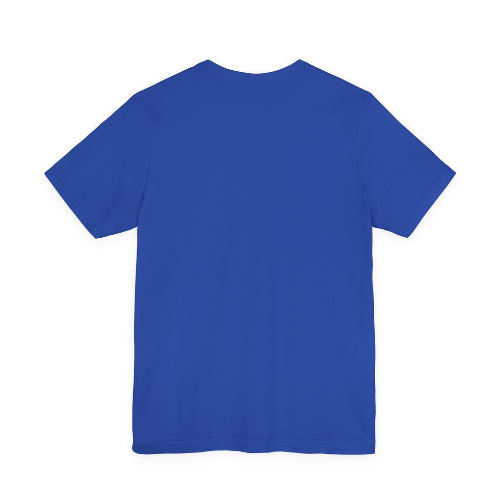 World Cup 2026 Unisex Jersey Tee, Soccer Shirt, coupe du monde 2026