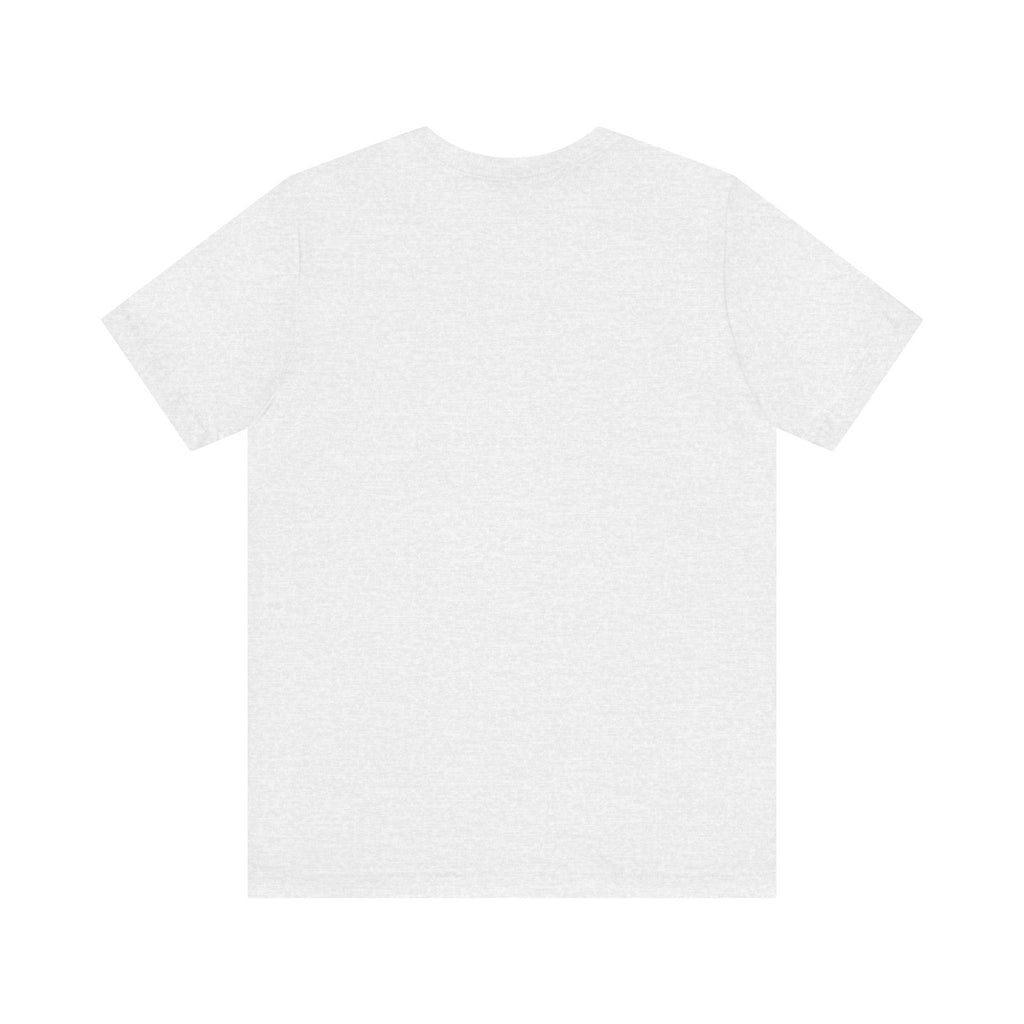 World Cup 2026 Unisex Jersey Tee, Soccer Shirt, coupe du monde 2026