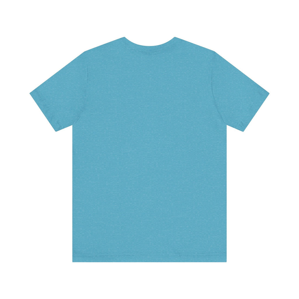 World Cup 2026 Unisex Jersey Tee, Soccer Shirt, coupe du monde 2026