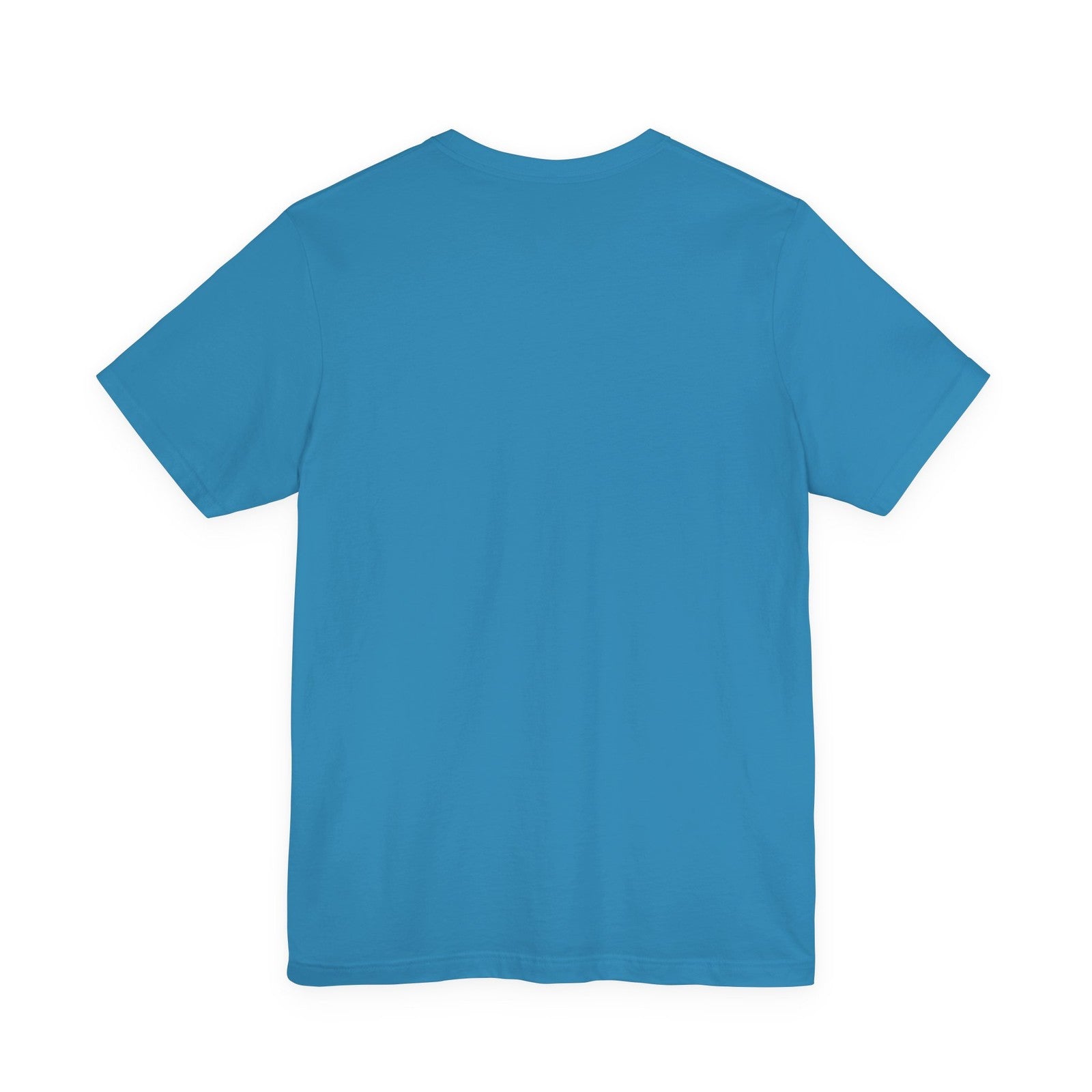 World Cup 2026 Unisex Jersey Tee, Soccer Shirt, coupe du monde 2026