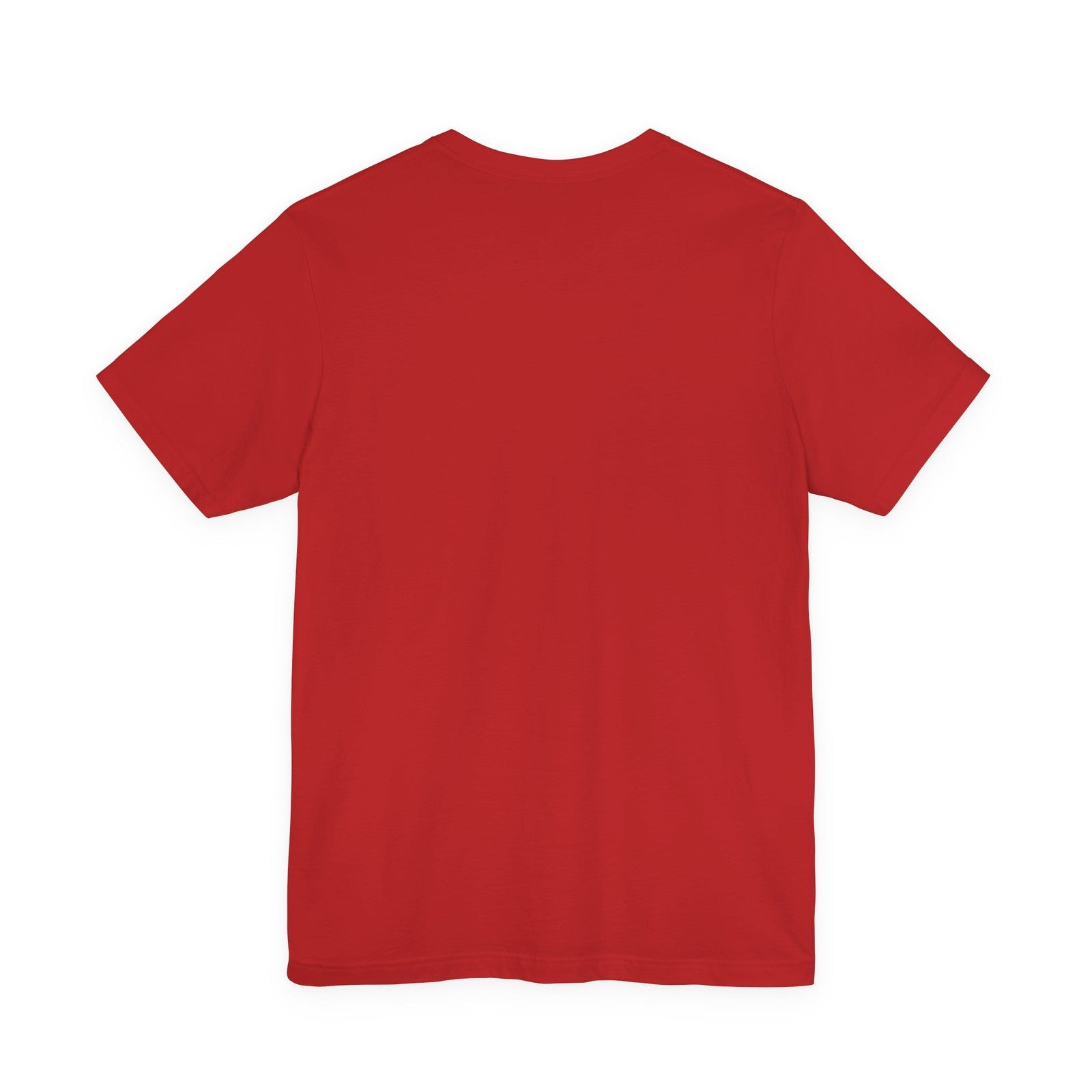 World Cup 2026 Unisex Jersey Tee, Soccer Shirt, coupe du monde 2026