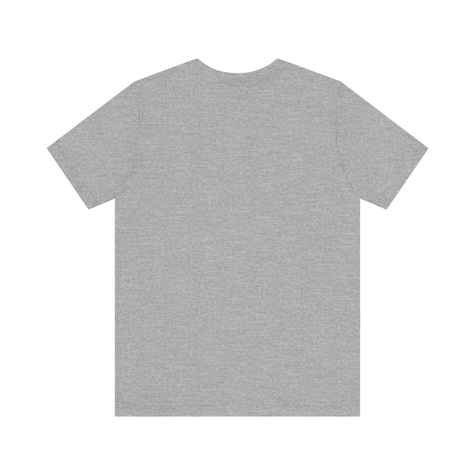 World Cup 2026 Unisex Jersey Tee, Soccer Shirt, coupe du monde 2026