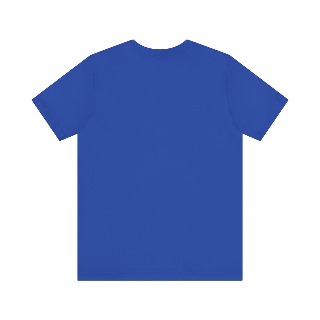 World Cup 2026 Unisex Jersey Tee, Soccer Shirt, coupe du monde 2026
