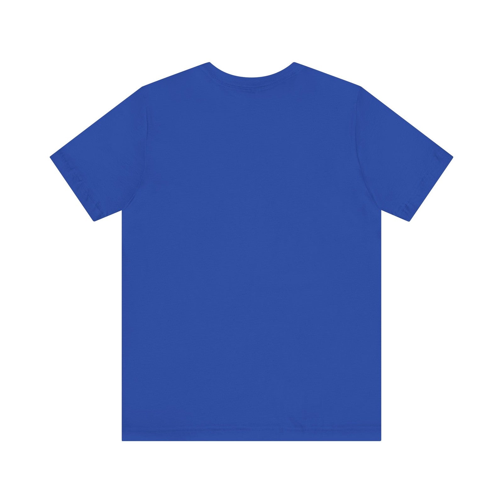 World Cup 2026 Unisex Jersey Tee, Soccer Shirt, coupe du monde 2026