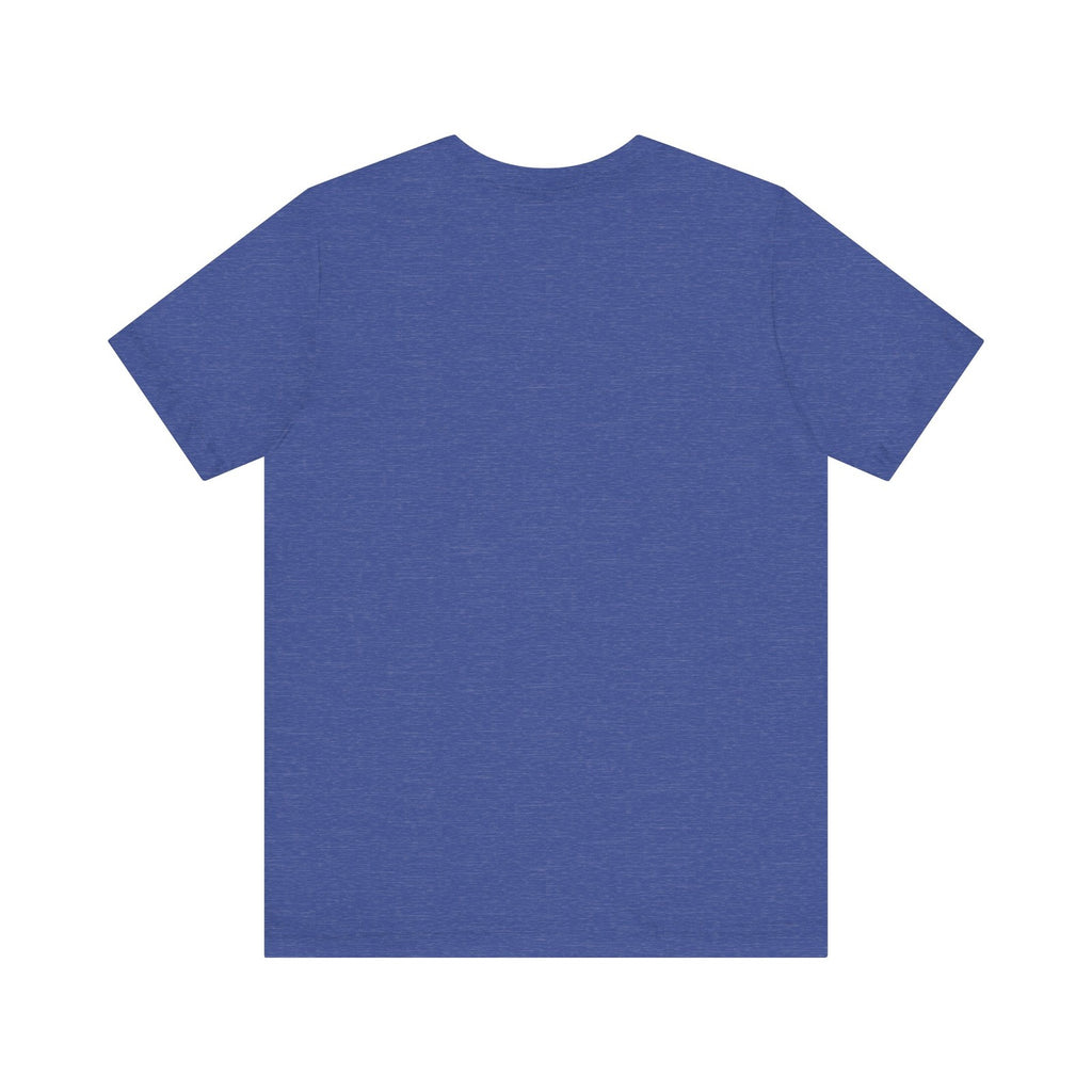 World Cup 2026 Unisex Jersey Tee, Soccer Shirt, coupe du monde 2026