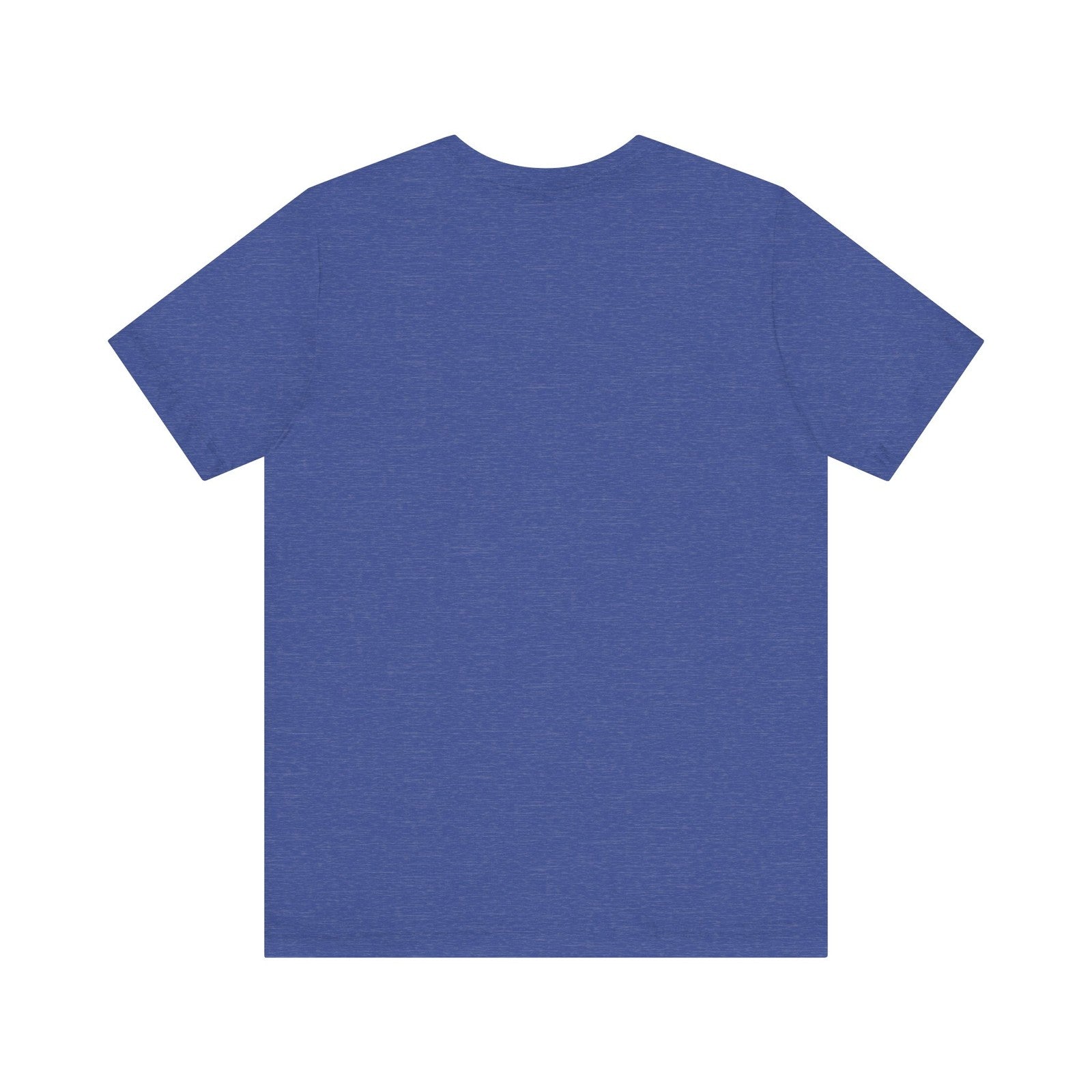 World Cup 2026 Unisex Jersey Tee, Soccer Shirt, coupe du monde 2026