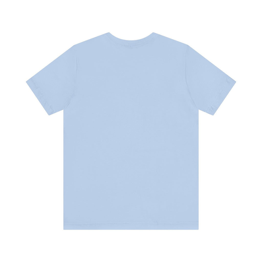 World Cup 2026 Unisex Jersey Tee, Soccer Shirt, coupe du monde 2026