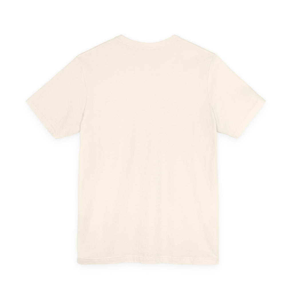 World Cup 2026 Unisex Jersey Tee, Soccer Shirt, coupe du monde 2026